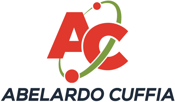 Abelardo Cuffia S.A.